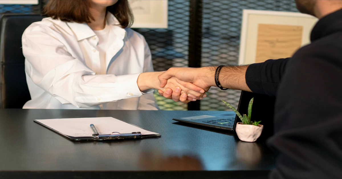 مشاوره شغلی در کلینیک دکتر سمیرا ابراهیم